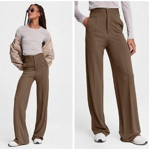 Rag & Bone Studio Jersey Pant XS